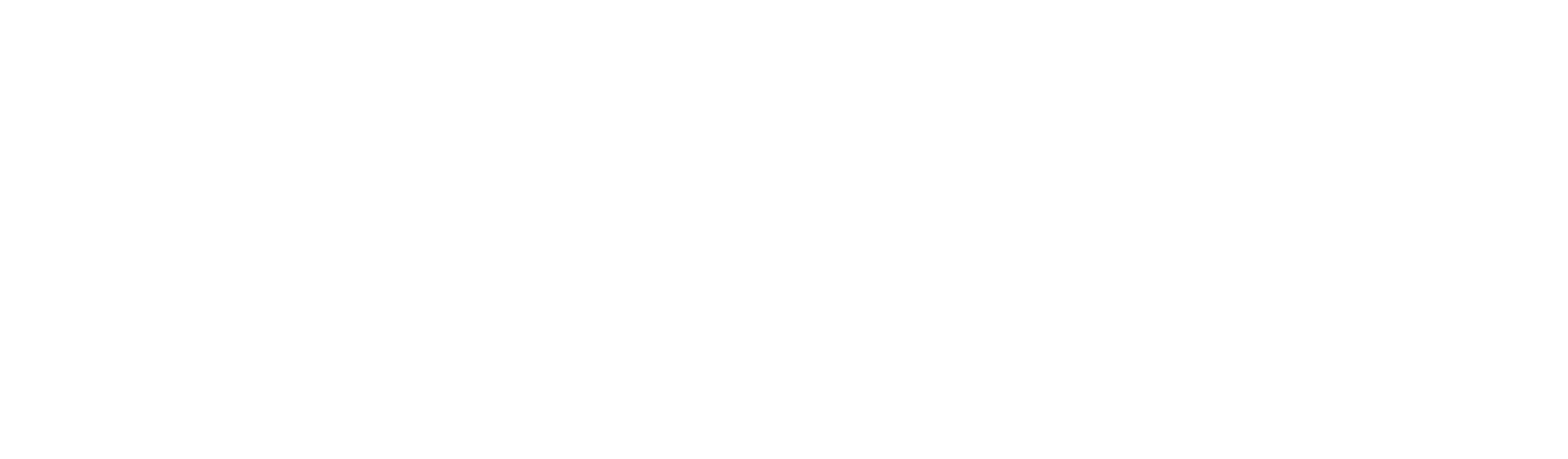 retiro velada high resolution logo white on transparent background 2