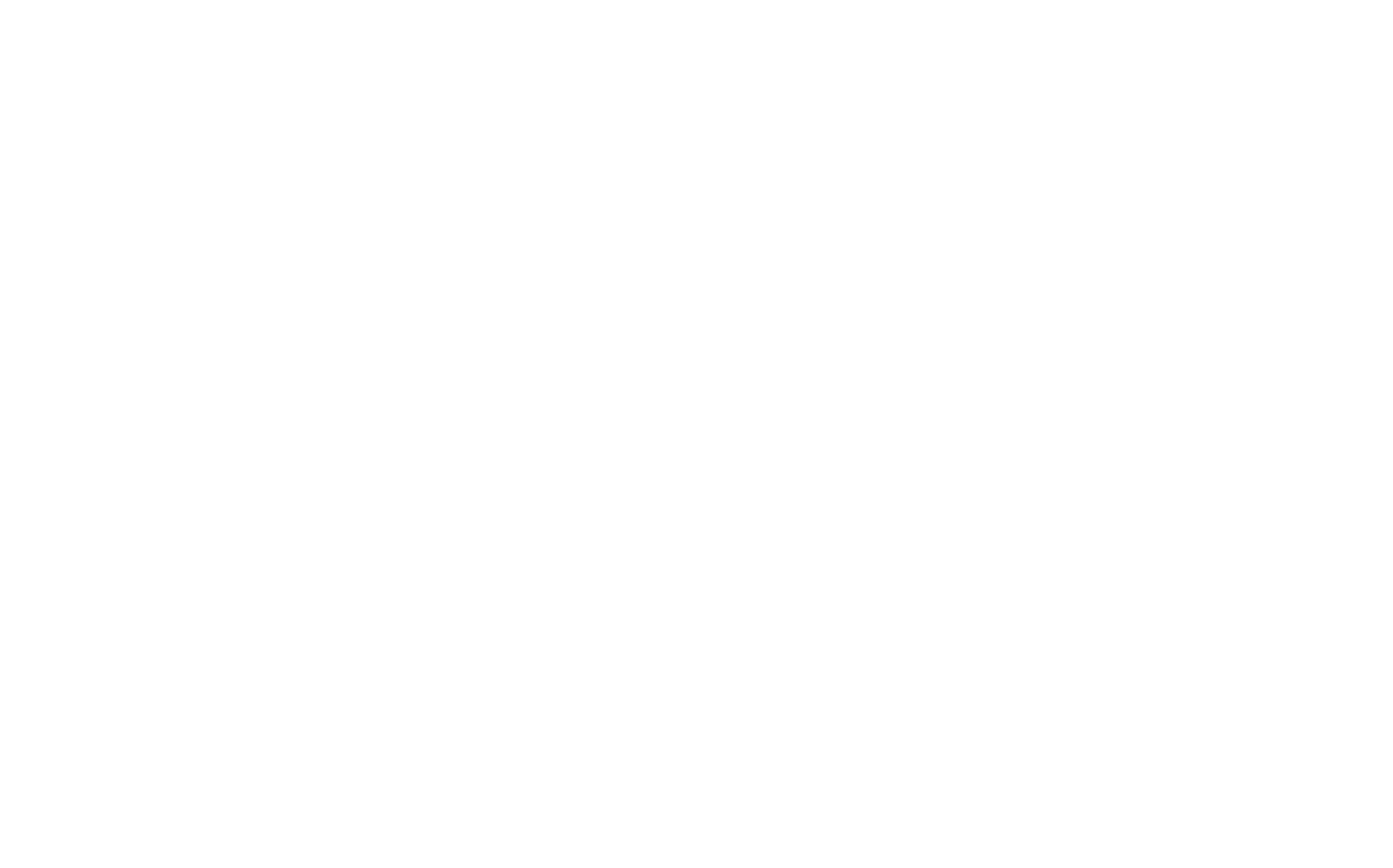 retiro velada high resolution logo white on transparent background 2